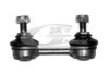 BMW 33551095696 Rod/Strut, stabiliser